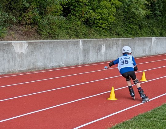 20260705_Inline Parcours 2026